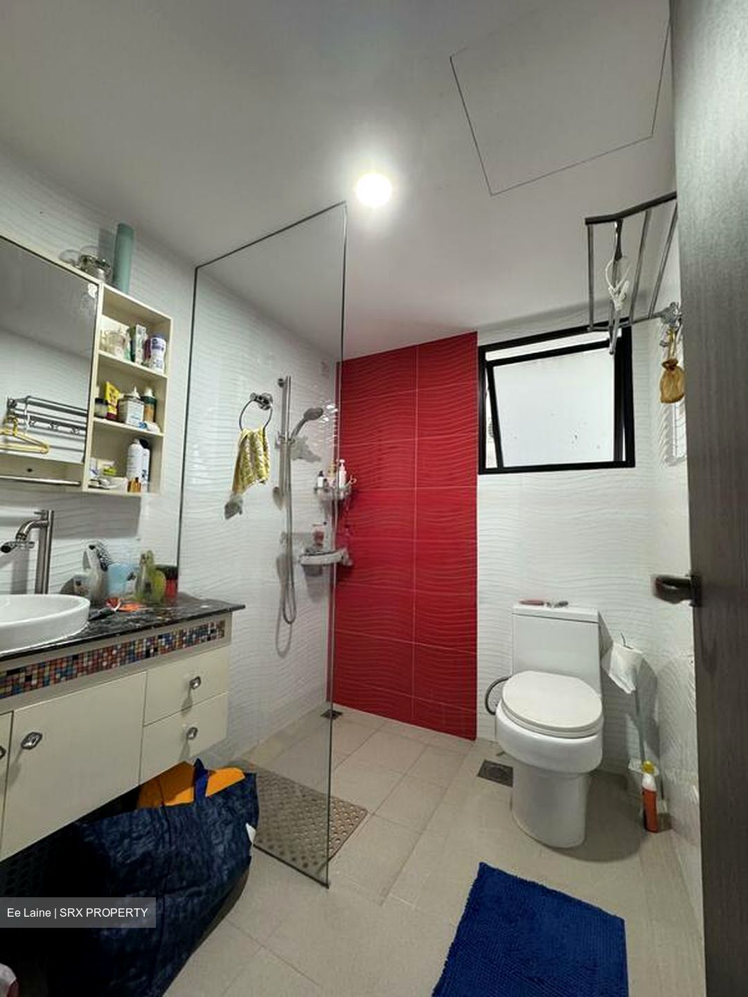 Central Green Condominium (D3), Condominium #483311291